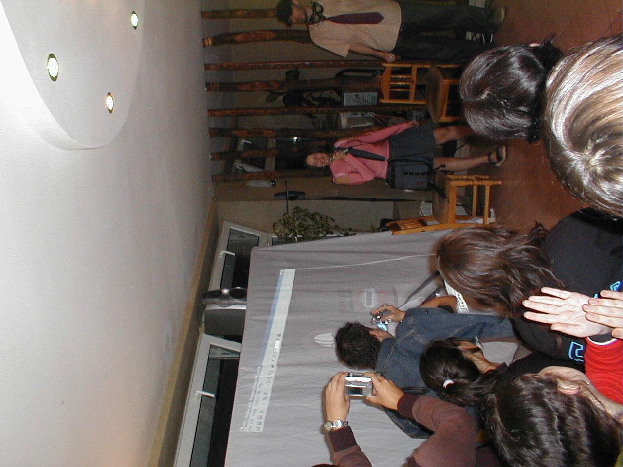 Picture 037.jpg